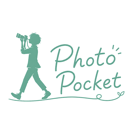 Photo Pocket